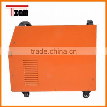 MIG Electric Portable Welder Machine Inverter Welder-NBC/MIG-500Y