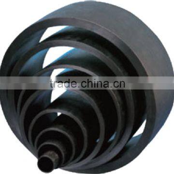 High Density Polyethylene Pipe