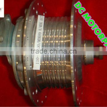 Motorcycle Wheel Hub for MBK AV7