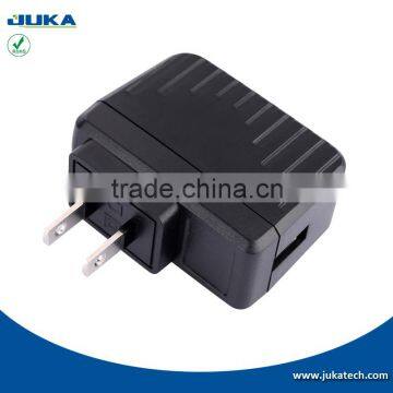 5V 1.5A Micro usb charger adapter / 5V 1.5A Wall Charger Travel Adapter for Tablet, Android Phone