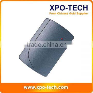 IC Card Reader for Access Control System