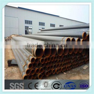 prime carbon steel erw pipes/gi pipes/round pipe