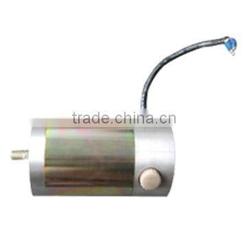 EM84ZY01 DC Motor