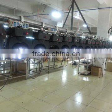 American DJ Inno Color Beam LED