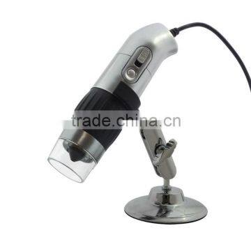 5 Mega Digital Microscope With USB Port EScope photo-2