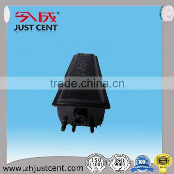 For Kyocera Toner Cartridge TK 4105 4108 4109 photo-3