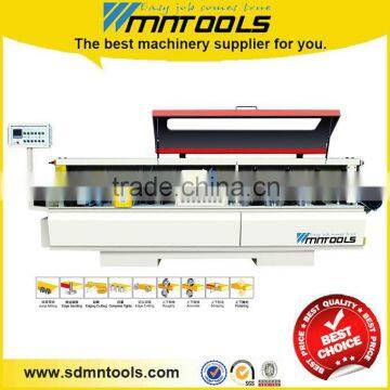 PVC tape, melamine tape, veneer tape edge banding machine