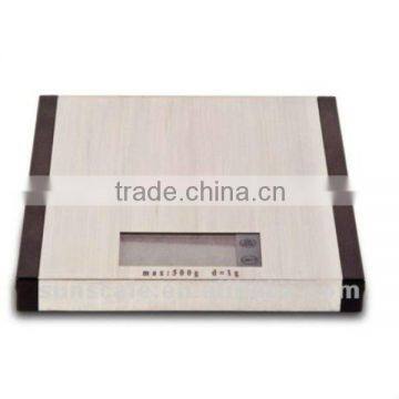 2kg/3kg/5kg Mechanical Weighing Scale