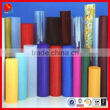 ps plastic raw material