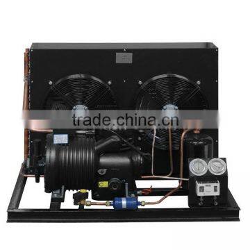 Cheap new products condensing unit for cold room