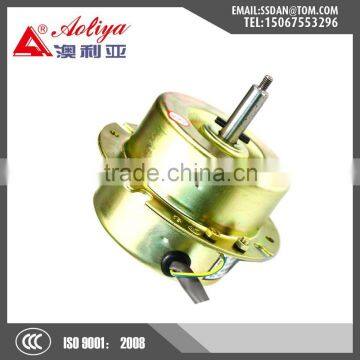 Exhaust Fan Motor for Range Hood photo-3