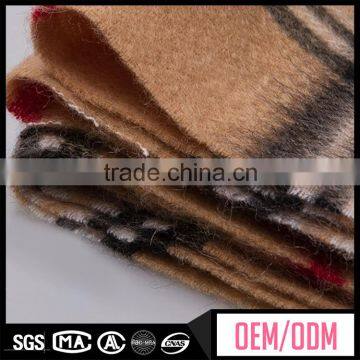 Popular Modern Shawl, Beautiful Shawl, Wrapping Shawl photo-3