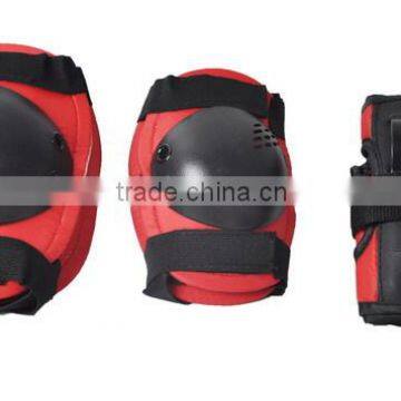 skating sports equipment protector gear for kids