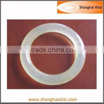 Custom Made PUR O-Ring PUR 90,PU 90 O Ring,PU Seal Ring