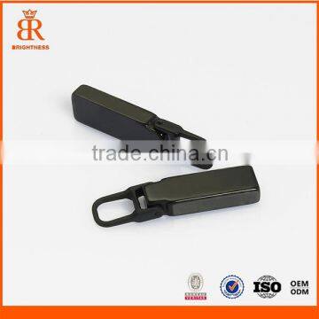 Painted Technics Zipper Sliders Nickel-free Feature Zipper Pull photo-1