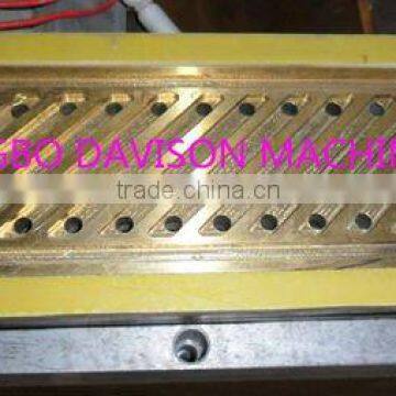car mat mould