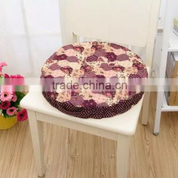 Chair Mats D45