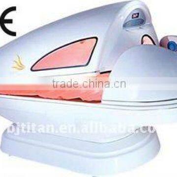 Steam Capsule Equipment Spa Equipment