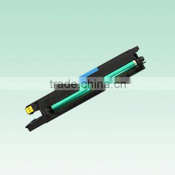 452 552 652 Remanfuactured Compatibe Yellow drum unit for Konica Minolta bizhub c552 652 452 Copier printer