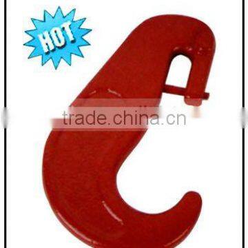 clevis hook