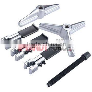 Universal Puller Set / Auto Repair Tool / Gear Puller And Specialty Puller