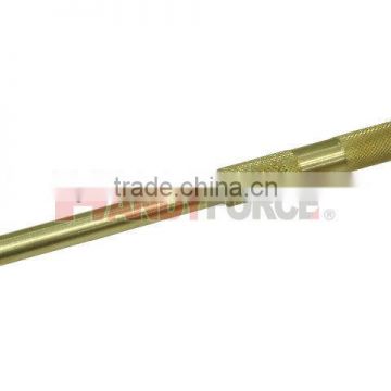 Brass Pin Punch / Auto Repair Tool / General Tool