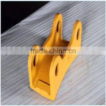 International Bulldozer Parts