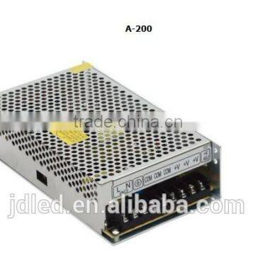 Shanghai Electronics , Led Tube6 Japanese , P10 Led Module photo-3
