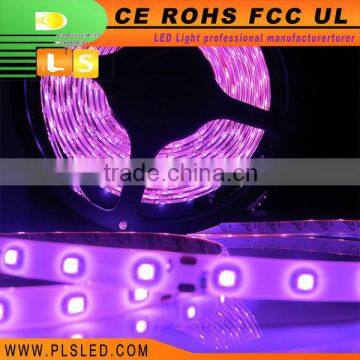 wouxun kg uv950p 220v dimmable led strip lights