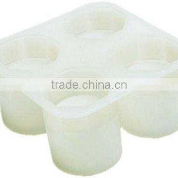 Cool Shooters Silicone Ice Glass Shot Model photo-5