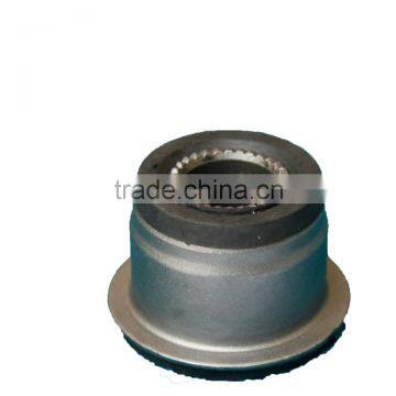 MB430201 Auto Rubber Parts Control Arm Bushing for Mitsubishi L300 photo-3