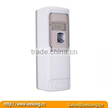 Digital Aerosol Dispenser,Auto Perfume Dispenser photo-2
