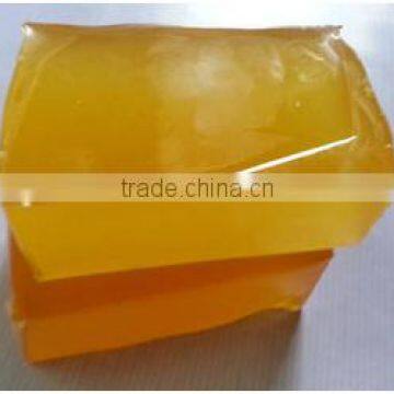 GS-330 Auto. High Speed Box Machine photo-2