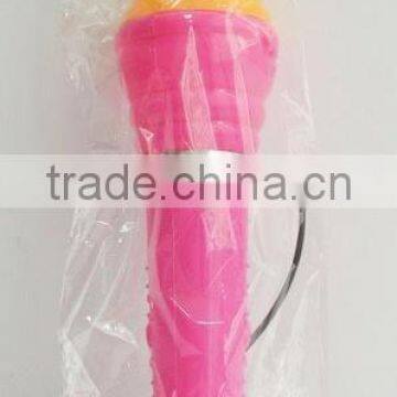 Echo mic, plastice mic, plastic echo mic,echo microphone,toy mic,plastic microphone,mic,toy mic,plastic mic,toy,plastic toy