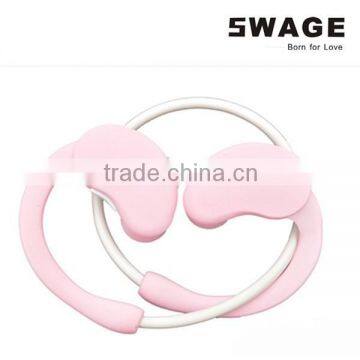 ZS-903 Waterproof bluetooth headphone with high quality.sport bluetooth 4.0 headphone