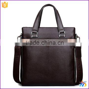 wholesale real leather handbags bags mens