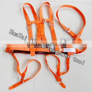 huatai electrican good quality low price hot sale double safety belts