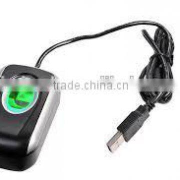 ZK7500/ZK7000 Fingerprint Sensor Cheapest Fingerprint Reader Fingerprint Scanner photo-5