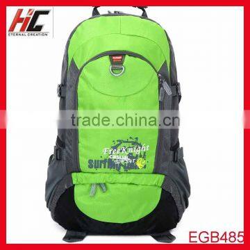 New products hot selling promotional school backpack bag alibaba express china