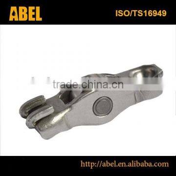 Auto Parts Wholesale Auto Spare Parts Rocker Arm From China