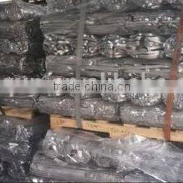 ASTM AISI Stainless Steel Sheet Scrap 430 on Sale photo-3