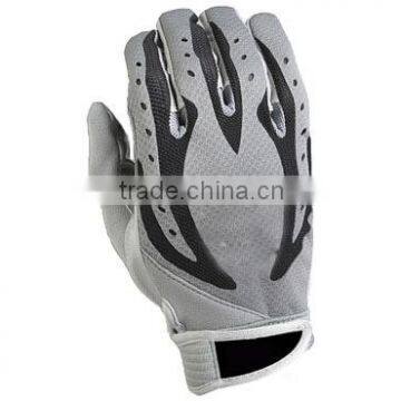 2014 best design American football gloves