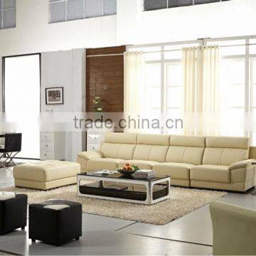 leather sofa, FM180, ottoman, modern leather sofa,living room sofa,modern sofa,dubai sofa furniture,sofa,sofa set