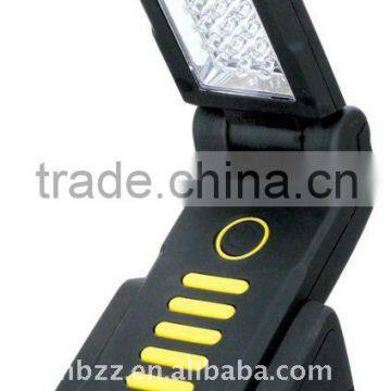 30 LED work light