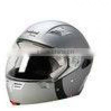 Full Face Motorcycle helmet