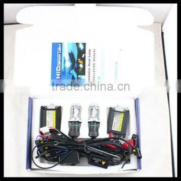 h4 hi lo hid xenon bulb h4 4300k hid xenon headlight