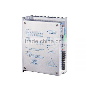 3 Phases Stepper Motor Drive YKC3722MA