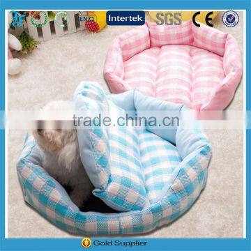 new design Usable in summer and winter dog house