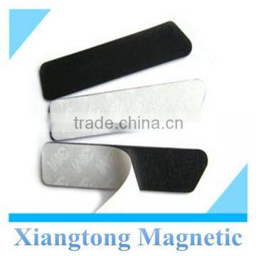 Adhensive Magnetic Sheet/ Rectangle Rubber Magnet
