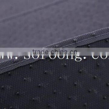 Car Accessories Wholesale Anti Slip Packy Poda Car Mat Washable Coloring Floor Mat for Car photo-6